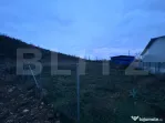 Teren Intravilan de vanzare, 485 mp, Balesti
