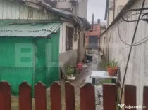 Casa demolabila+Teren 137 mp , zona Semicentrala