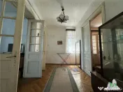 Apartament 3 camere , zona Matache, RS 1, central, pentru l 