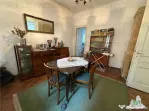 Apartament 3 camere , zona Matache, RS 1, central, pentru l