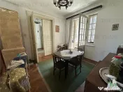 Apartament 3 camere , zona Matache, RS 1, central, pentru l 