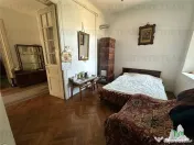 Apartament 3 camere , zona Matache, RS 1, central, pentru l 