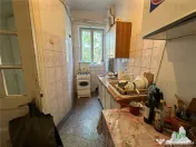 Apartament 3 camere , zona Matache, RS 1, central, pentru l 