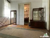 Apartament 3 camere , zona Matache, RS 1, central, pentru l 