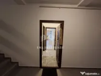 Apartament tip Studio Subcetate City 2 Sanpetru Brasov