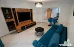 Reducere! Apartament superb 2 camere, mobilat/utilat premium