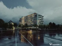 Apartament de vanzare