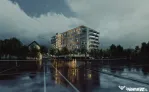 Apartament de vanzare