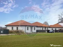 COMISION 0% | CASA STUPINI | 100 MP | 330 MP TEREN |