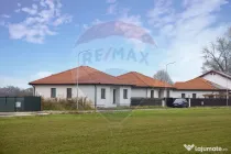 COMISION 0% | CASA STUPINI | 100 MP | 330 MP TEREN |