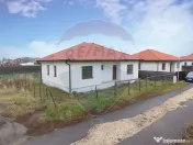 COMISION 0% | CASA STUPINI | 100 MP | 330 MP TEREN | 