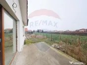 COMISION 0% | CASA STUPINI | 100 MP | 330 MP TEREN | 