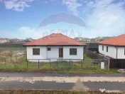 COMISION 0% | CASA STUPINI | 100 MP | 330 MP TEREN | 