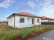 COMISION 0% | CASA STUPINI | 100 MP | 330 MP TEREN | 