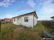 COMISION 0% | CASA STUPINI | 100 MP | 330 MP TEREN | 