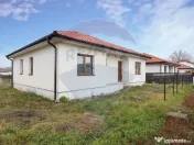 COMISION 0% | CASA STUPINI | 100 MP | 330 MP TEREN | 