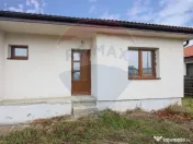 COMISION 0% | CASA STUPINI | 100 MP | 330 MP TEREN | 