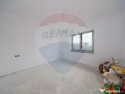 COMISION 0% | CASA STUPINI | 100 MP | 330 MP TEREN | 