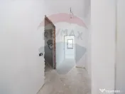 COMISION 0% | CASA STUPINI | 100 MP | 330 MP TEREN | 