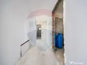 COMISION 0% | CASA STUPINI | 100 MP | 330 MP TEREN | 