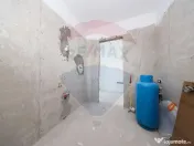 COMISION 0% | CASA STUPINI | 100 MP | 330 MP TEREN | 