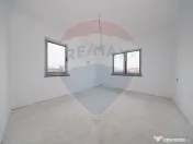 COMISION 0% | CASA STUPINI | 100 MP | 330 MP TEREN | 