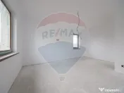 COMISION 0% | CASA STUPINI | 100 MP | 330 MP TEREN | 