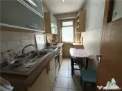 SUPER PRET! Apartament 2 camere langa Metrou Lujerului/Gorju 