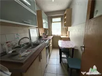 SUPER PRET! Apartament 2 camere langa Metrou Lujerului/Gorju