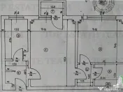 SUPER PRET! Apartament 2 camere langa Metrou Lujerului/Gorju 