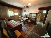 SUPER PRET! Apartament 2 camere langa Metrou Lujerului/Gorju 