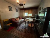 SUPER PRET! Apartament 2 camere langa Metrou Lujerului/Gorju 