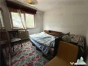 SUPER PRET! Apartament 2 camere langa Metrou Lujerului/Gorju 