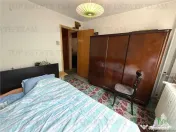 SUPER PRET! Apartament 2 camere langa Metrou Lujerului/Gorju 