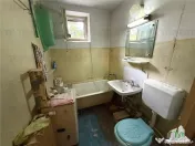 SUPER PRET! Apartament 2 camere langa Metrou Lujerului/Gorju 