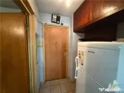 SUPER PRET! Apartament 2 camere langa Metrou Lujerului/Gorju 