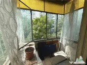 SUPER PRET! Apartament 2 camere langa Metrou Lujerului/Gorju 