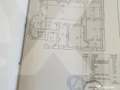 Domeniu de vanzare, Baile Govora(Pausesti-Otasau) cu teren d 