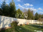 Domeniu de vanzare, Baile Govora(Pausesti-Otasau) cu teren d