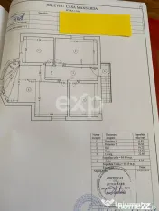 Domeniu de vanzare, Baile Govora(Pausesti-Otasau) cu teren d