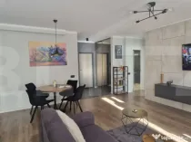 Apartament 2 camere, 53 mp, zona Teilor, etaj intermediar, c