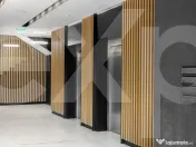 Apartament 3 camere de vanzare- Rahmaninov- vedere parc 