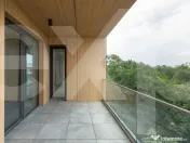Apartament 3 camere de vanzare- Rahmaninov- vedere parc 