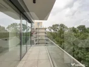 Apartament 3 camere de vanzare- Rahmaninov- vedere parc 