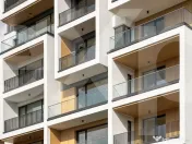 Apartament 3 camere de vanzare- Rahmaninov- vedere parc 