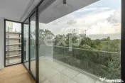 Apartament 3 camere de vanzare- Rahmaninov- vedere parc 
