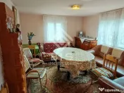 Oază de Liniște la Colibița 