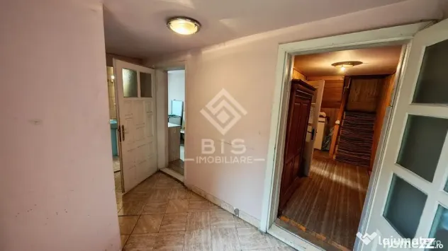 Oază de Liniște la Colibița