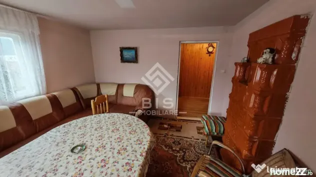 Oază de Liniște la Colibița