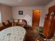 Oază de Liniște la Colibița 